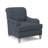 Bristol Upholstered Armchair-36412878-47856318