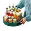 Rhondalyn Freestanding Spice Rack