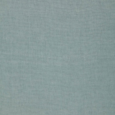 Middleton Linen Fabric
