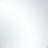 Avon Metal Round Wall Mirror-1737136084-1635486025