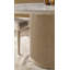 Horizon Dining Table