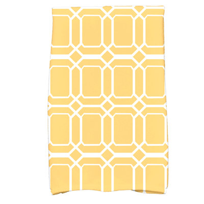 Serviette de bain Synthia