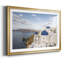 Santorini View-1436906189-1436906192