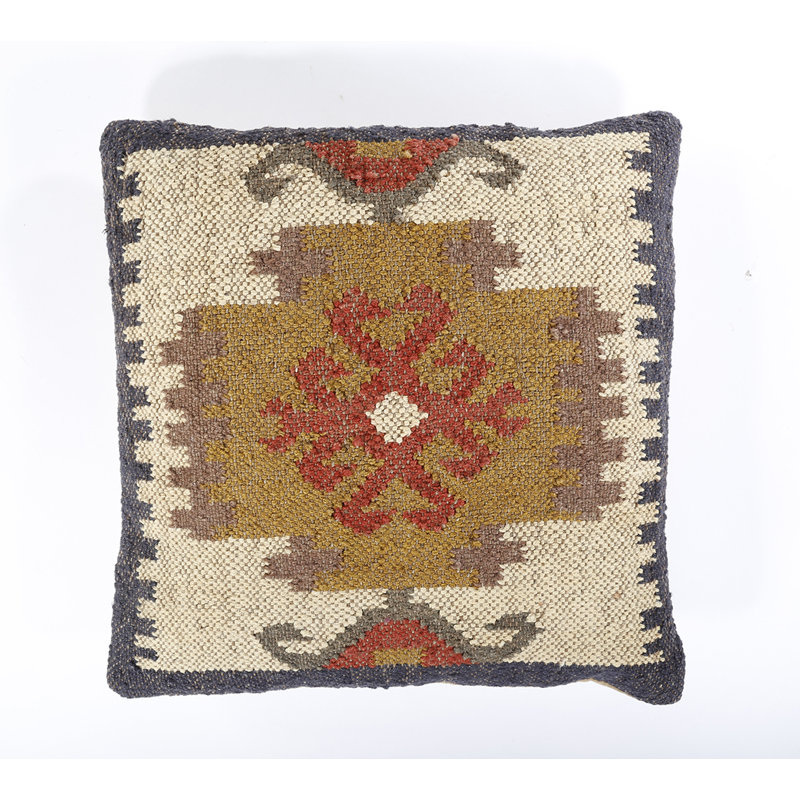  Decorative Throw Pillow