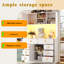 183.5cm Kitchen Pantry-625701893