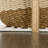 Indrit Striped Indoor Rug-1995834096