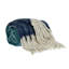 Ixia Boho Chic Throw-1611775626