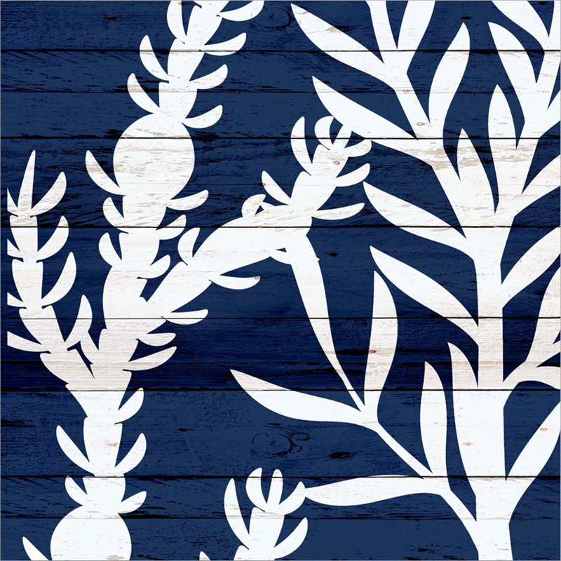 Décoration murale