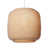 Tan is out of stock