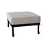Casa Outdoor Ottoman-2131854746-2131854750