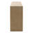 Sonya Sideboard Light Warm Wash 108"