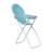 3 in 1 Doll Nursery Set-104347482