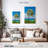 Harnek Seaside Olive Tree-108557481