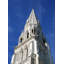 Clocher de l'église Saint-Nicolas-888793521