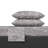 Betsey Johnson Soft Satin Sheet Sets-98493722-55869948
