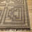 Eddis Southwestern Indoor Rug-663003828