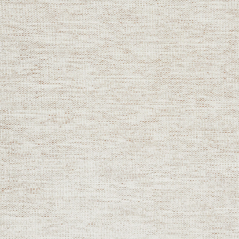 Canapé moderne avec 2 coussins décoratifs