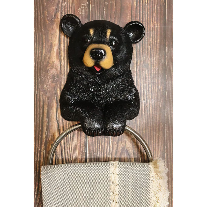 Figurine Adrees