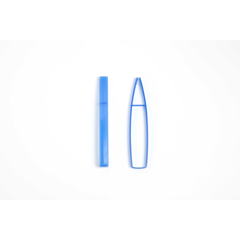 Mobles 114 Utensil Set