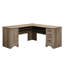 Bureau en L Danyelle-636306170