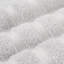 Ensemble de serviettes de bain turque 100% coton 3 pièces, collection super douce et absorbante Darcelle-118223084