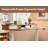 Height Adjustable Standing Desk-380929146-277326880