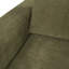 Ojai 2 - Piece Upholstered Sectional