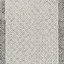 Theia Oriental Area Rug-931537150