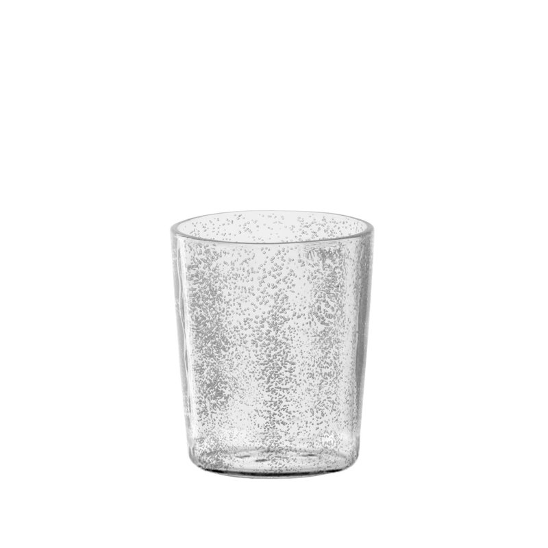 Eduarda 14.6 oz. Whiskey Glass Set