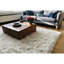 Tapis Flokati Cugina-1773088255