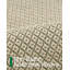Tapis tressé à la main Natural Jute-138786797-138786799