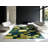 Geometric Grove Rug-2056960732