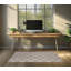Tapis de bureau Athana-111818101-115665010