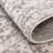 Mirielle Oriental Indoor Rug-1681545631