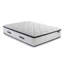 Cloud Angenita Pillow-Top Pocket Sprung Mattress-47349835