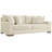 Ansel Upholstered 96'' Sofa-90465168