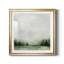 Toile encadrée Timberline I-Premium - prête à être accrochée-109161779-109148671-109226604