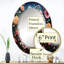 Miroir Tirrelle-300330563