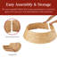 Rattan Tree Collar-91215423-91215419