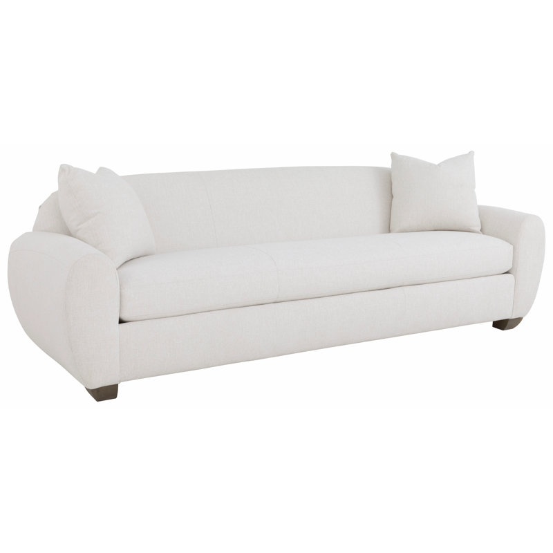 Sofa, Hazelnut, Smoke (9508 63)