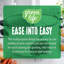 Mijoteuse GreenLife Electrics-62512961