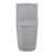 Matte Gray is out of stock