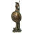 Legendary Spartan Warrior Figurine
