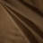 Makeira Semi Sheer Curtain Pair-2073912665-2038730601
