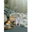 Lanterne de table en acier inoxydable-1413937665-1413937664