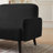 Loveseat For Small Space-117027004