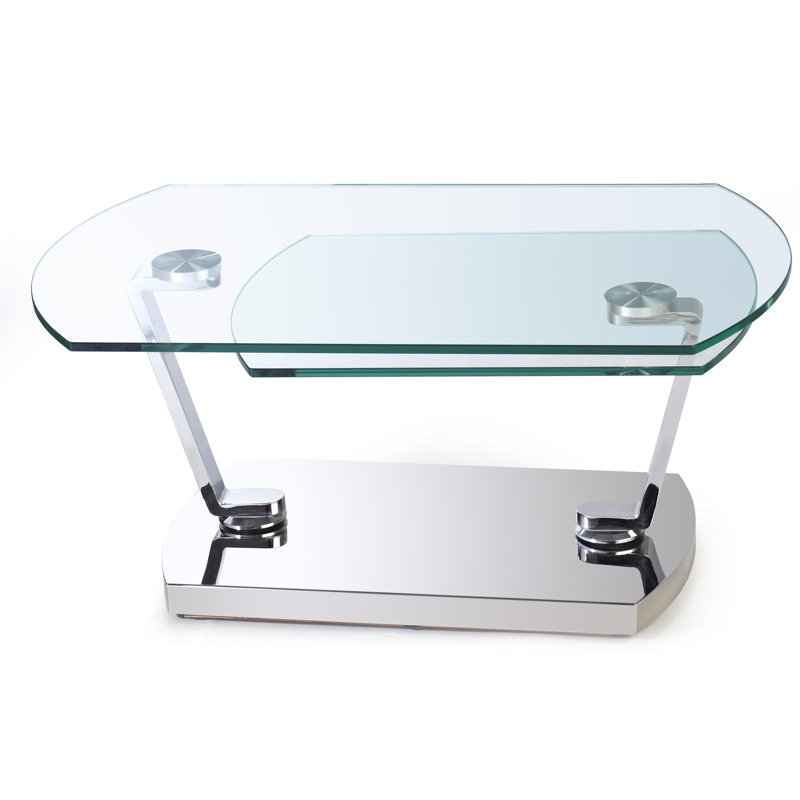 Table basse Bowersville