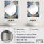 Miroir Corouthers-1956296690