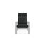 Chaise de patio inclinable avec coussins Askar-25815094-25815076-25846837