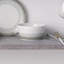Bols à céréales Noritake Colorscapes Layers, 25 oz-86751806